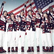 2014-Winter-Olympics-Uniforms-Video